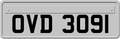 OVD3091