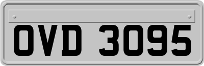 OVD3095