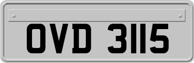 OVD3115