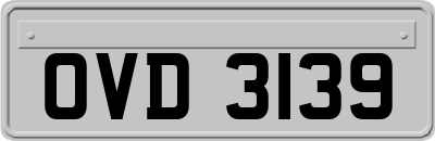 OVD3139
