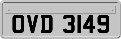 OVD3149