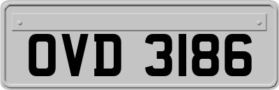 OVD3186