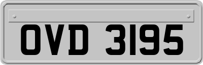 OVD3195