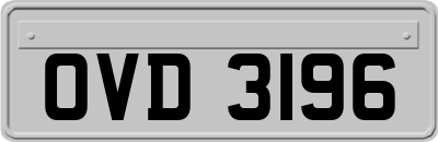 OVD3196