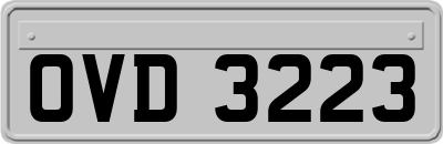 OVD3223