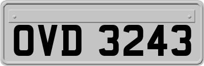 OVD3243