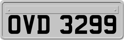 OVD3299