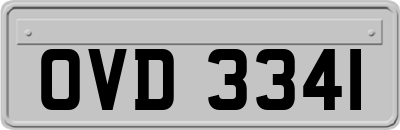 OVD3341