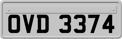 OVD3374