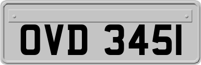 OVD3451