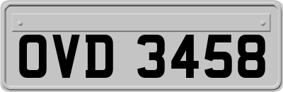OVD3458