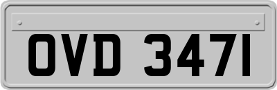 OVD3471