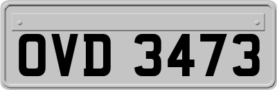 OVD3473