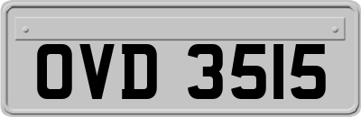 OVD3515