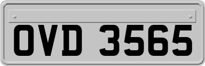 OVD3565