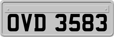 OVD3583