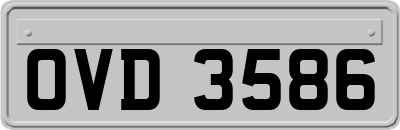 OVD3586