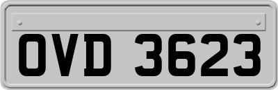 OVD3623