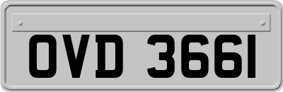 OVD3661