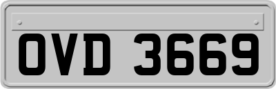 OVD3669