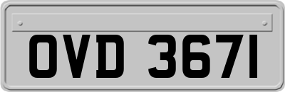 OVD3671