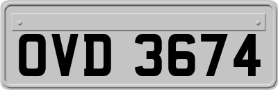 OVD3674