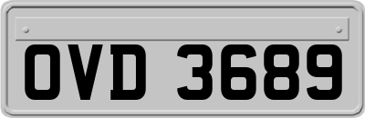 OVD3689