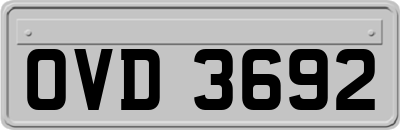 OVD3692