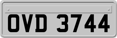 OVD3744