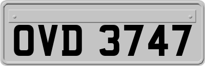 OVD3747