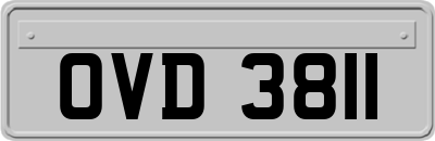 OVD3811