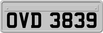 OVD3839