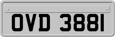 OVD3881