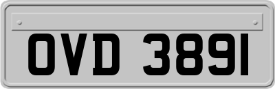 OVD3891