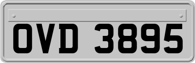 OVD3895