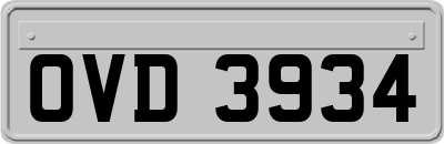 OVD3934
