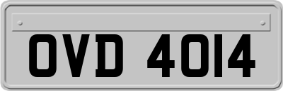 OVD4014