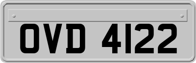 OVD4122