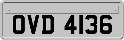 OVD4136