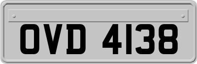 OVD4138