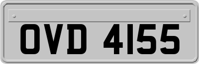 OVD4155
