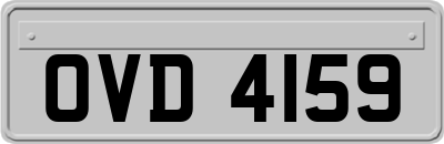 OVD4159
