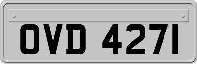 OVD4271