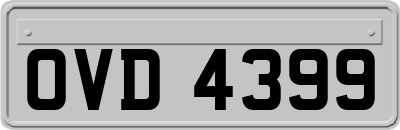 OVD4399