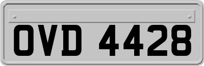 OVD4428