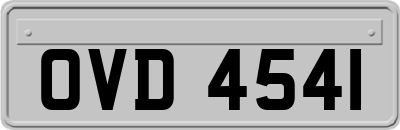 OVD4541