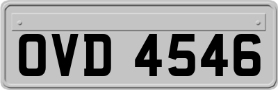 OVD4546