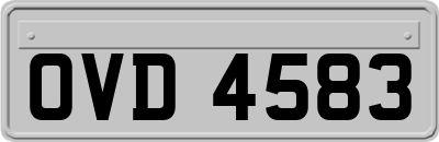 OVD4583