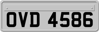 OVD4586