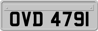 OVD4791
